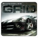 Race Driver GRID 1 icon